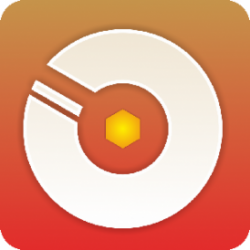 Công Ty Providence Financial