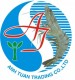 Công Ty TNHH SX&TM Anh Tuấn