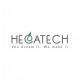Công ty cổ phần Công nghệ chăm sóc sức khỏe HECATECH
