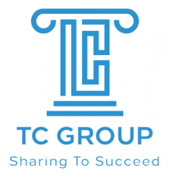 Công ty cổ phần TC Global