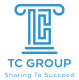 Công ty cổ phần TC Global