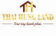 Công Ty Cổ Phần Kinh Doanh Thái Hưng Land