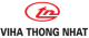 Công Ty Cổ Phần Viha Thống Nhất