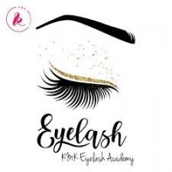 KMK Eyelash Academy