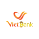 CÔNG TY CỔ PHẦN TÀI CHÍNH VIETBANK