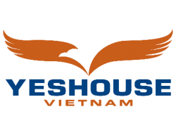 CÔNG TY CỔ PHẦN YESHOUSE VIETNAM