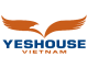 CÔNG TY CỔ PHẦN YESHOUSE VIETNAM