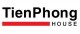 Công ty Tiên Phong House
