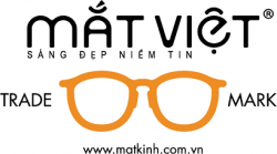 Công Ty TNHH Mắt Việt Group