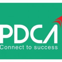 Công ty TNHH Đào tạo Tư vấn PDCA