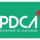 Công ty TNHH Đào tạo Tư vấn PDCA