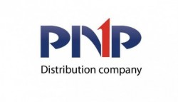 Công ty cổ phần PNP Group- Hà Nội