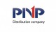Công ty cổ phần PNP Group- Hà Nội