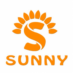 Công ty TNHH Hợp tác phát triển Sunny International