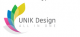 Công ty TNHH ĐT TK Xây dựng Unik