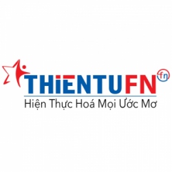 CÔNG TY TNHH ĐẦU TƯ DỊCH VỤ - TÀI CHÍNH THIÊN TÚ FN ( ĐỐI TÁC FECREDIT )