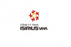 Công Ty ISIRIUS VINA