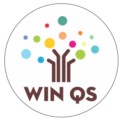 Công ty TNHH WIN QS