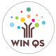 Công ty TNHH WIN QS