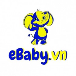 eBaby Việt Nam