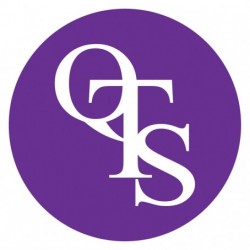 QUALITY TRAINING SOLUTIONS