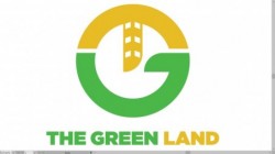 CÔNG TY CP PHÁT TRIỂN BDS THE GREEN LAND