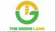 CÔNG TY CP PHÁT TRIỂN BDS THE GREEN LAND