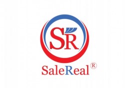 CÔNG TY TNHH DỊCH VỤ BẤT ĐỘNG SẢN SALEREAL