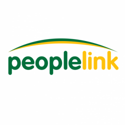Công ty CP Liên Kết Con Người - Peoplelink