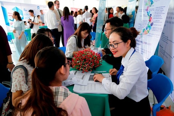 Gợi ý một số phương pháp tìm việc ở Đà Nẵng