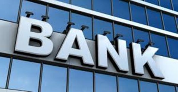 tuyển dụng ngân viên ngân hàng Vietcombank