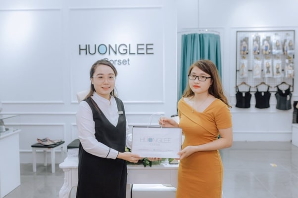 Những kỹ năng cần thiết để tìm việc sale