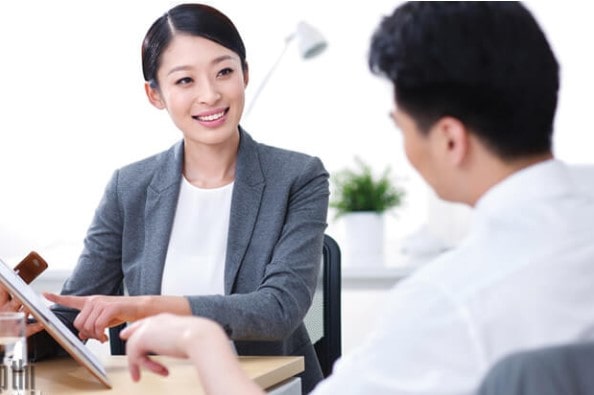 Nhu cầu tuyển dụng phiên dịch tiếng Trung tại các công ty, doanh nghiệp ngày càng cao