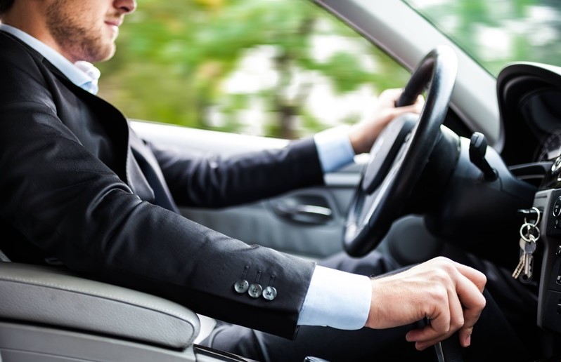 tuyển lái xe, tuyển dụng lái xe, tìm việc lái xe, tìm việc làm lái xe, tuyển lái xe đi làm ngay, tìm việc lái xe mới nhất, tuyển tài xế lương cao, tuyển tài xế riêng, tuyển tài xế, tuyển tài xế chạy chuyến, tuyển dụng tài xế, tuyển tài xế chợ tốt, tuyển tài xế lái xe, tuyển tài xế chạy tết, tuyển tài xế chạy chầu, tài xế tuyển dụng, tuyển tài xế chạy dịch vụ, hội tài xế tìm việc, hội lái xe tìm việc, tìm việc tài xế 24 giờ, hội tài xế tìm việc lái xe, tuyển lái xe chạy dịch vụ, tìm tài xế lái xe, tìm việc làm tài xế lái xe, tìm việc tài xế lái xe, tài xế tìm việc lái xe, cần tìm tài xế lái xe, tuyển lái xe dịch vụ, tuyển tài xế dịch vụ, tuyển tài xế lái xe dịch vụ, tuyển tài xế b2, tuyển lái xe b2, tuyển dụng tài xế b2, tuyển dụng lái xe b2, tuyển tài xế xe nâng, tuyển dụng lái xe nâng, tìm việc lái xe nâng, tìm việc làm lái xe b2, tìm việc tài xế b2, tìm việc làm tài xế b2, tìm việc lái xe nâng hàng, tìm việc lái xe b2, tìm việc làm tài xế bằng b2, tìm tài xế b2, tìm việc làm lái xe hạng b2, tuyển gấp tài xế lái xe nâng, tìm việc 24h tài xế b2, tìm việc tài xế bằng b2, tìm việc tài xế dấu b2, tìm việc lái xe hạng b2, tuyển dụng tài xế hạng b2, tuyển tài xế hạng b2, tuyển shipper, tìm việc làm giao hàng bằng xe máy, tuyển nhân viên giao hàng bằng xe máy, tìm việc giao hàng bằng xe máy, tìm việc chở hàng bằng xe máy, tìm việc shipper, tìm việc làm shipper, giao nhận hàng hóa, tuyển giao hàng xe máy, shipper tuyển dụng, tuyển giao nhận, tuyển shipper lương cao, tuyển dụng giao nhận, công ty giao nhận tuyển dụng, tuyển giao nhận hàng bằng xe máy, tuyển dụng nhân viên giao hàng bằng xe máy, tìm việc giao hàng shipper, giao nhận tuyển dụng, tuyển lái xe văn phòng, tuyển lái xe cho công ty, tuyển lái xe tải cho công ty, tuyển dụng lái xe cho công ty, tuyển tài xế lái xe cho công ty, tuyển lái xe tải, tuyển dụng lái xe tải, tìm việc lái xe tải, tuyển dụng tài xế xe tải, tuyển tài xế lái xe bán tải, tuyển tài xế lương cao, tuyển lái xe taxi không cần thế chấp, tuyển tài xế riêng, tuyển tài xế, tuyển gấp lái xe taxi, tuyển tài xế chạy chuyến, tuyển dụng tài xế, tài xế taxi, tuyển lái xe taxi, tuyển tài xế chợ tốt, tuyển tài xế lái xe, tuyển tài xế taxi, tài xế taxi tuyển dụng, tuyển tài xế chạy tết, tuyển tài xế chạy chầu, tài xế tuyển dụng, tuyển tài xế chạy dịch vụ, tuyển tài xế lái xe gia đình, tuyển dụng lái xe taxi, tuyển dụng tài xế taxi, tuyển tài xế lái xe cho gia đình, tài xế lái xe cho gia đình, tài xế lái xe gia đình, tài xế riêng cho gia đình, tuyển tài xế riêng gia đình, tuyển tài xế riêng cho gia đình, tuyển tài xế lái xe du lịch, công ty du lịch cần tuyển tài xế lái xe, tuyển tài xế lái xe tour du lịch, tìm việc tài xế lái xe du lịch, tài xế lái xe du lịch